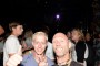 Thumbs/tn_Loungefest 2015 0921.jpg